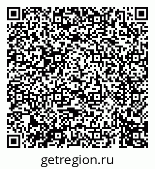 79069671604