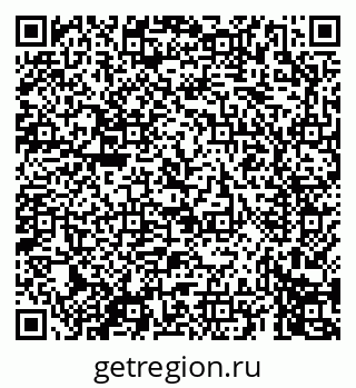 79069671605