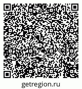 79069671606