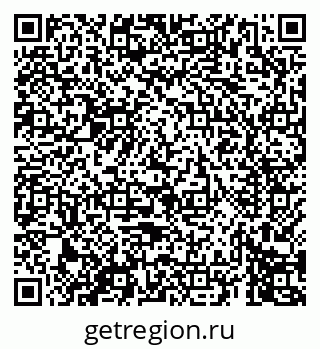 79069671607