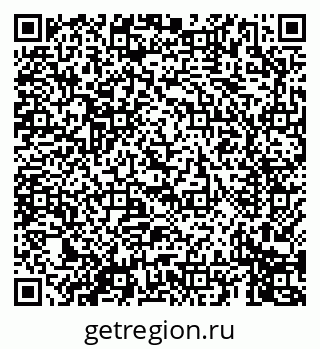 79069671608