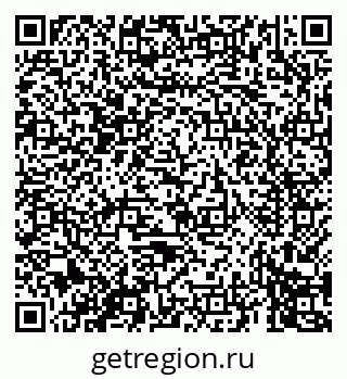 79069671611
