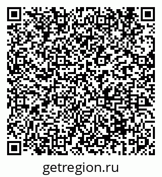 79069671612
