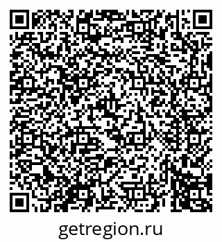 79069671613