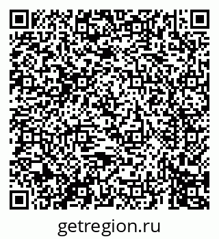 79069671614