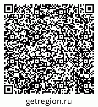 79069671615