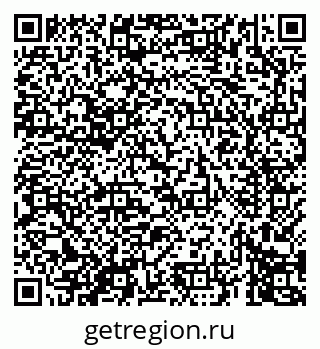79069671616