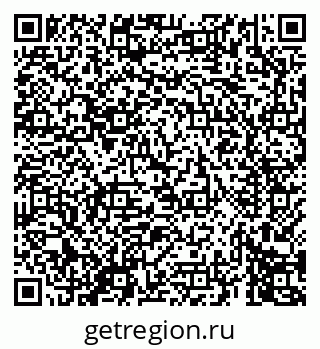 79069671617