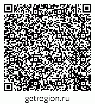 79069671618