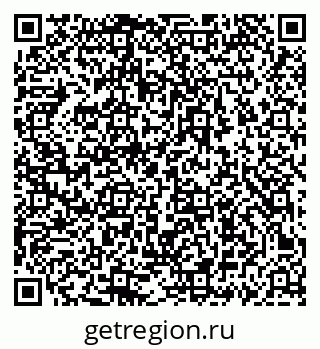 79069671621