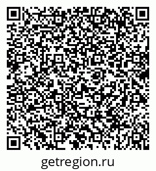79069671622