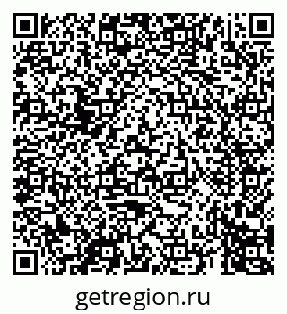 79069671625