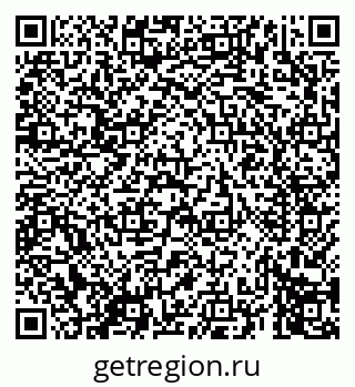 79069671627