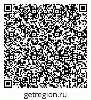 79069671628