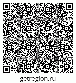 79069671629