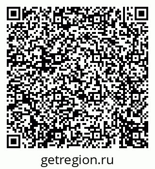 79069671635