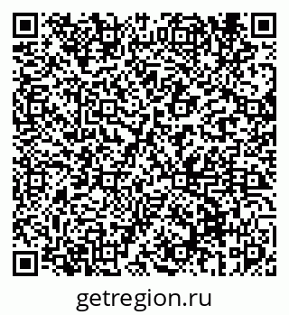 79069671637