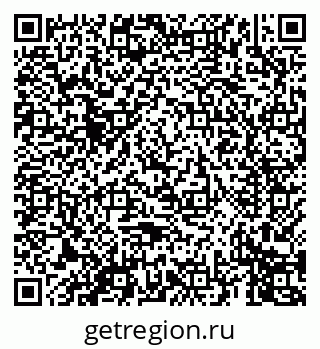 79069671638