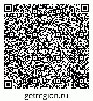 79069671641