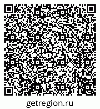 79069671642