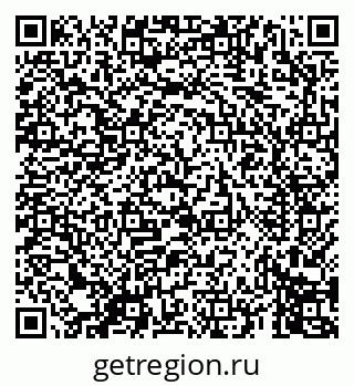 79069671644