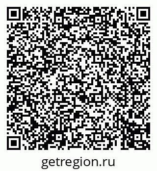79069671645