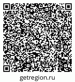 79069671646