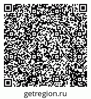 79069671651