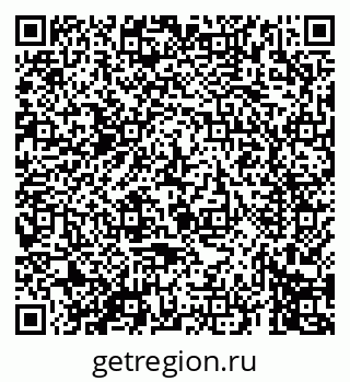 79069671652