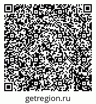 79069671653