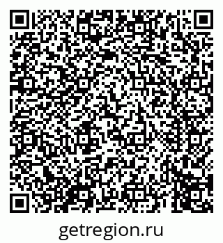 79069671654