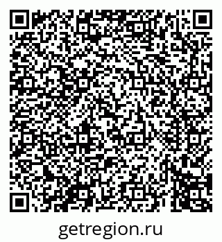 79069671656