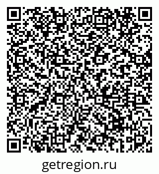 79069671660