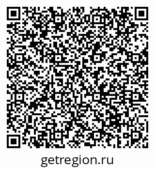 79069671661