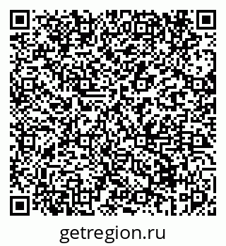 79069671662