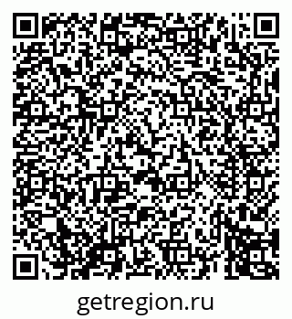 79069671663