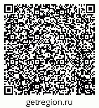 79069671664