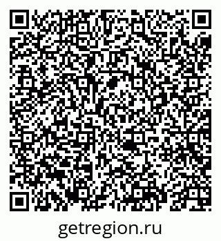 79069671665