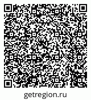 79069671666
