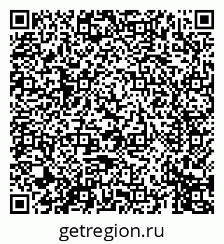 79069671668