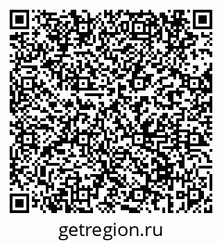 79069671669