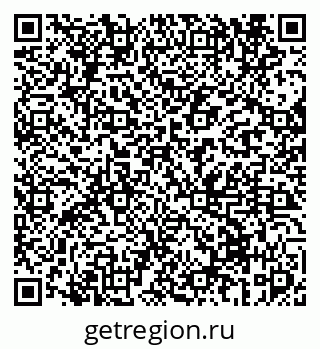 79069671671