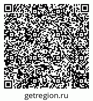 79069671672