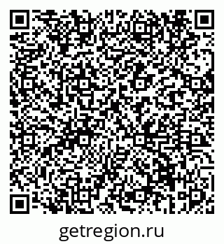 79069671673