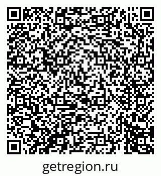 79069671677