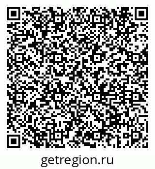 79069671678