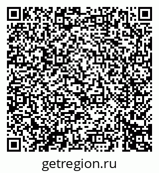 79069671682
