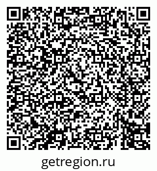 79069671686