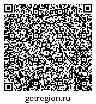 79069671687
