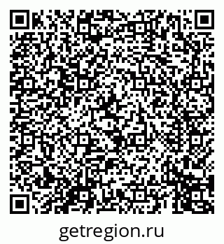 79069671688